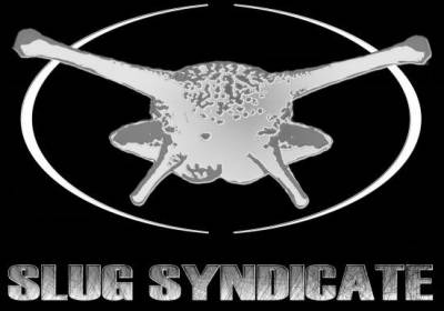 logo Slug Syndicate